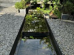 -云里小坐·小院里·团建·宴请·下午茶(三圣乡店)