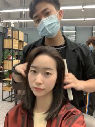 -藤野造型