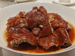 -炳胜品味(海印总店)