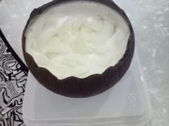 -蜜津私房蛋糕(缤纷亚洲店)
