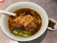 -鼎泰丰(国贸商城店)