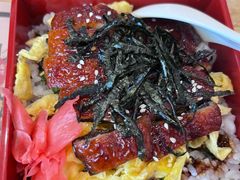 -和幸(春熙路群光广场店)