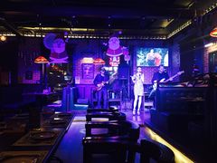 -马迭尔德式西餐精酿啤酒屋(中央大街店)