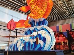 -天辣(金桥啦啦宝都店)