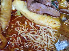 -四川老牛麻辣烫(北门桥店)