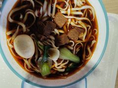 -美特好厨房(太原南站店)