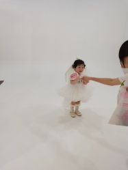 -非常六加一儿童摄影(同安店)