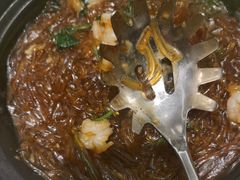 -宝燕海鲜(好爱店)