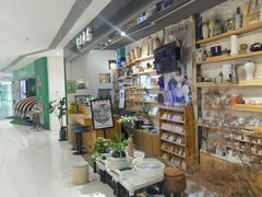 -今日陶艺(富力广场店)