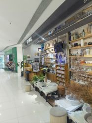 -今日陶艺(富力广场店)