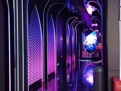 -星聚会KTV(合生汇黑金店)