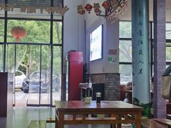 -邵顺兴锅盖面(金山宝地店)