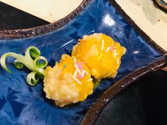 -红叶日本料理(三八广场店)