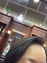 点击看大图 -Amber Salon艾珀沙龙