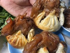 -和庆斋羊蝎子火锅·碳缸烧烤(顺义旗舰店)