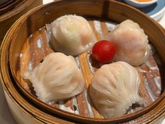 -虾饺妹·酒家(海珠广场店)