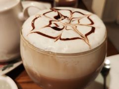 -斯多格书乡(北京大学畅春园店)