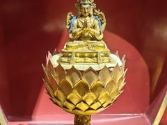 -南京博物院