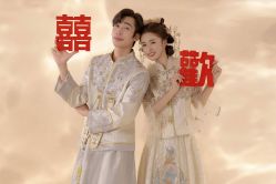 -巴黎春天婚纱摄影STUDIO·定制