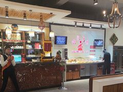 -邵汇大虾(同康路店)