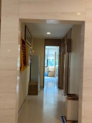 -重庆安琪儿妇产医院-妇幼保健联盟医院