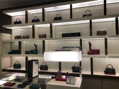 -Gucci(北京金融街购物中心店)