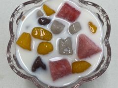 -美斯烘焙培训学院•蛋糕•面包•咖啡(宝安校区)