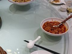 -春熙小馆(乘风庄店)