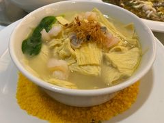 -大蓉和(一品天下店)