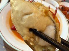 -阿胖龙虾(罍街店)