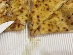 -比格比萨自助(万柳华联店)