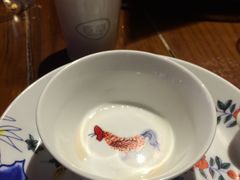 -客语客家菜(东山口店)