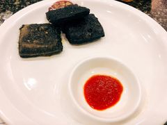 -耿福兴(凤凰美食街店)