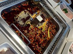 -海底捞火锅(龙湖三千集店)