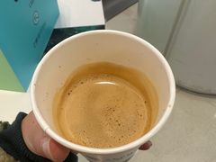 -皇城恒隆广场