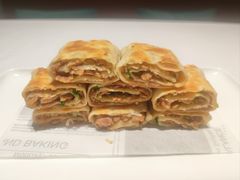 -潇湘府PLUS(大族广场店)