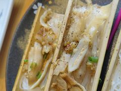 -翼精致料理(昆山旗舰店)