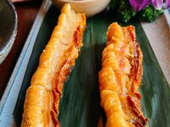 -花马天堂云南餐厅 Lost Heaven(外滩店)