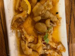 -每碗面馆(新鸿安大厦店)