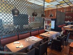 -羲和雅苑•北京烤鸭(瑞吉店)