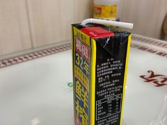 -吴忠马氏燕子麻辣烫凉皮(居安巷店)