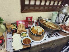 -风波庄(罍街分舵)