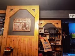 -伯爵·沉浸式超级密室·直营店