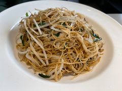 -潮州府·潮菜·砂锅粥(徐家汇店)