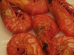 -新南华大酒店(广中店)