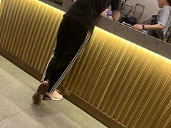 -COSTA COFFEE(武汉天地店)