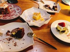 -Natie(宝龙店)