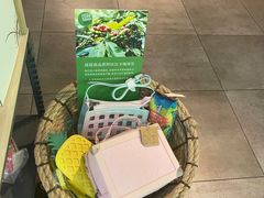 -星巴克臻选(深圳华强北茂业店)