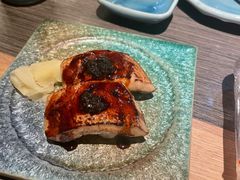 -炙柒Sekinana·精致日料(合生汇店)