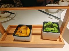 -飶香居(省博物馆店)